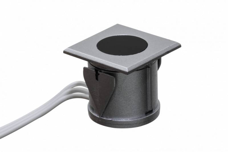 Диммер SWG SR-2005