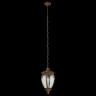 Подвесной светильник Maytoni Fleur O414PL-01GB