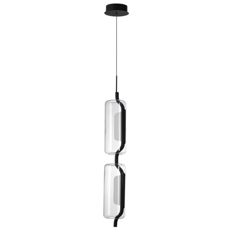 Подвесной светильник Odeon Light 5003/20L