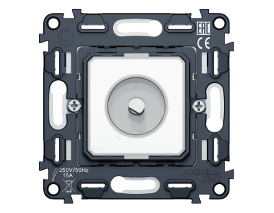 Терморегулятор Ambrella Volt VM1381