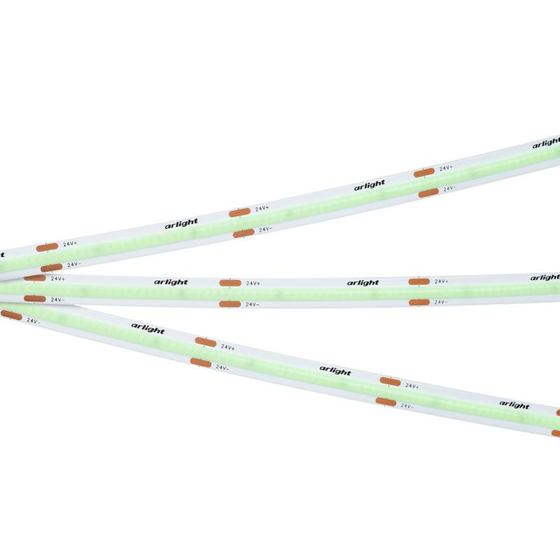 Лента Arlight 047740