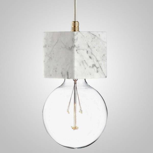 Подвесной светильник ImperiumLoft 233044-22