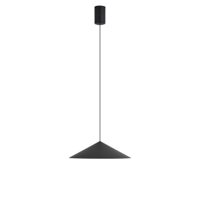 Подвесной светильник Mantra 9457