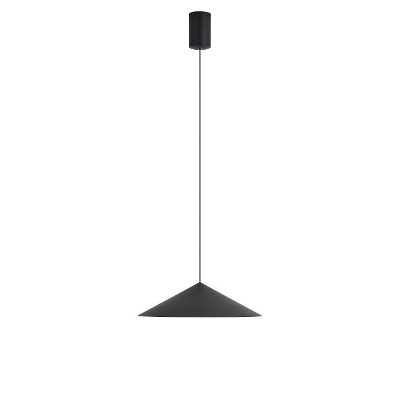 Подвесной светильник Mantra 9457