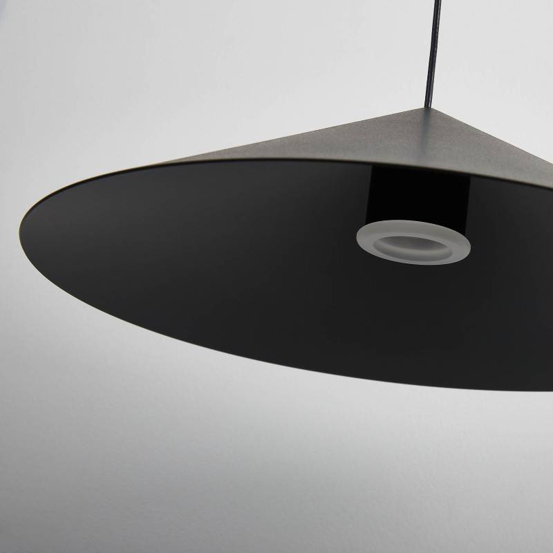 Подвесной светильник Mantra 9457