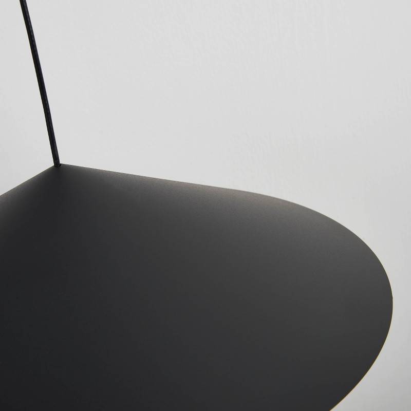 Подвесной светильник Mantra 9457