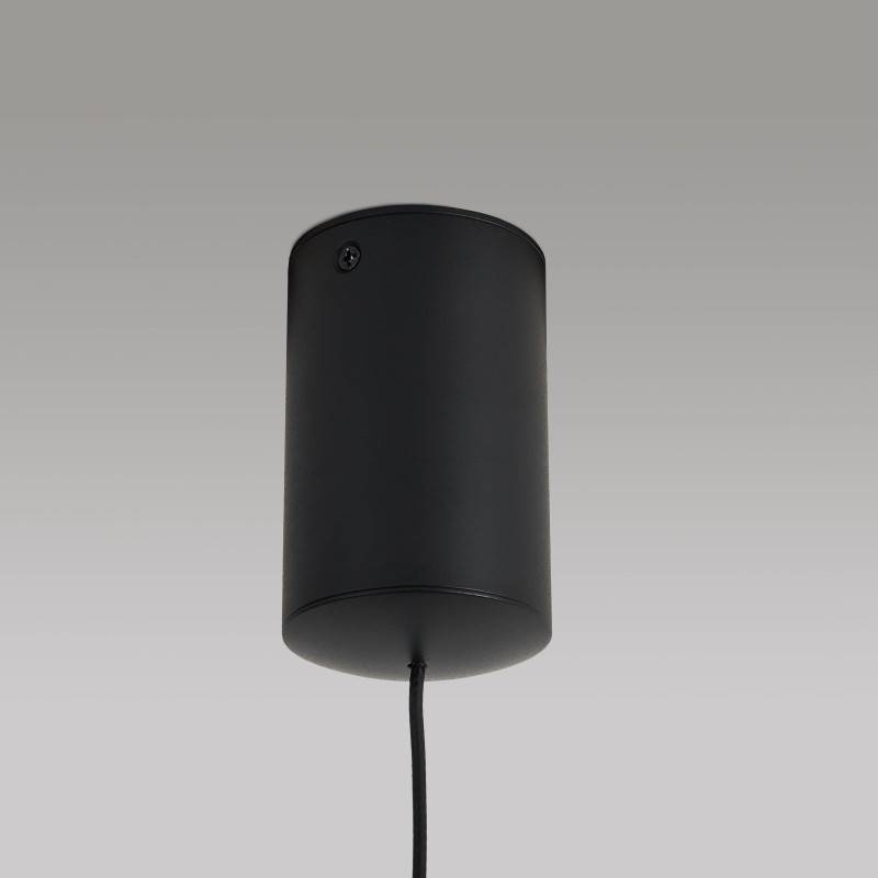 Подвесной светильник Mantra 9457