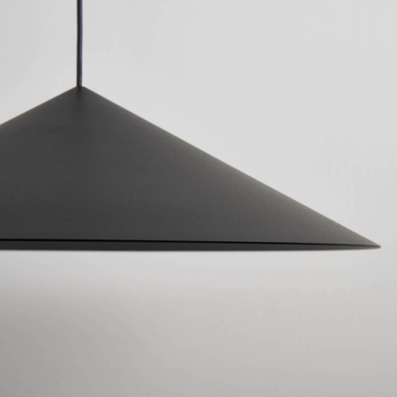 Подвесной светильник Mantra 9457