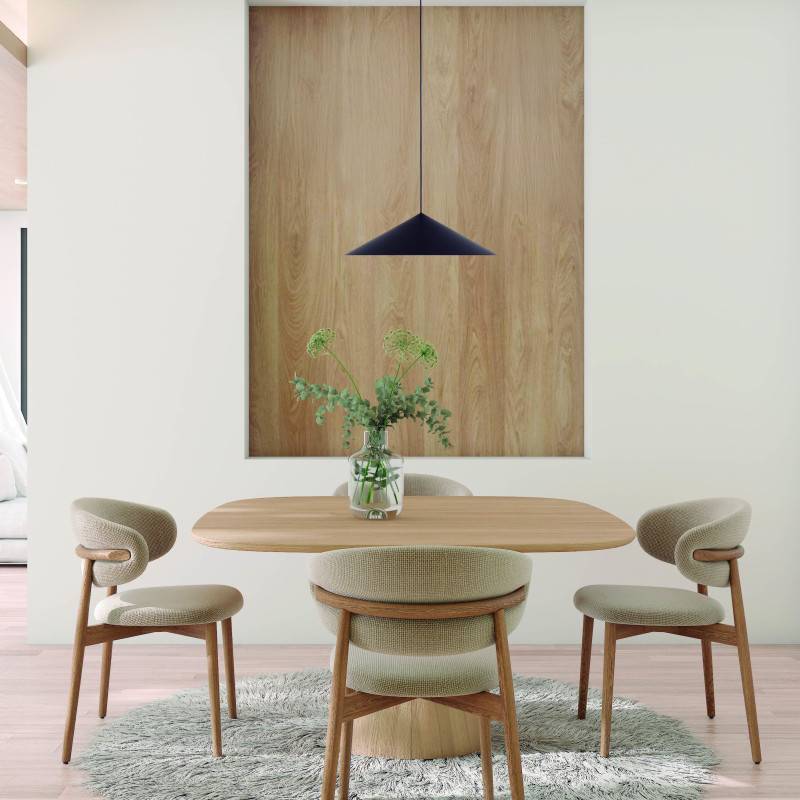 Подвесной светильник Mantra 9457