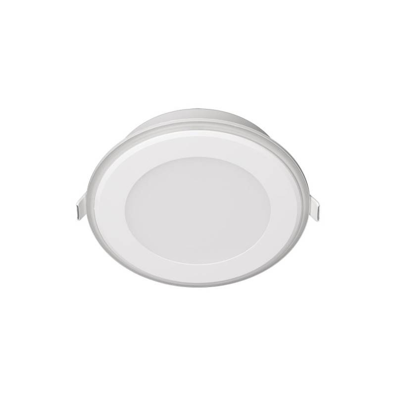 Встраиваемый светильник Citilux CLD009013NW