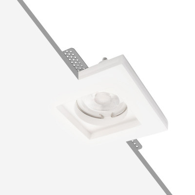 Встраиваемый светильник LOFT IT 10356D