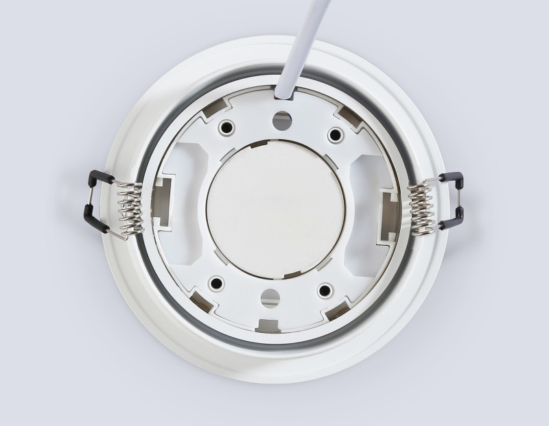 Встраиваемый светильник Ambrella Light TN52230