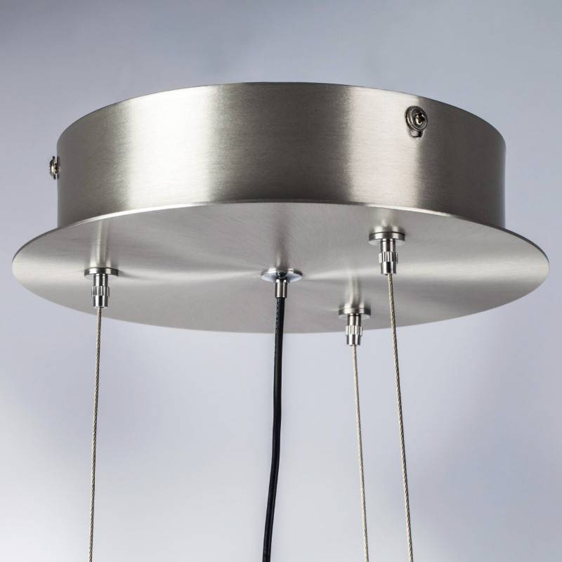 Подвесная люстра Lightstar 794110