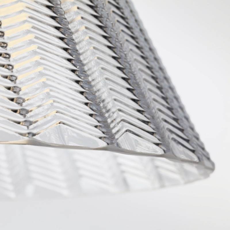 Подвесная люстра Lightstar 794110