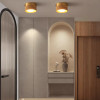 Накладной светильник ImperiumLoft 243482-22