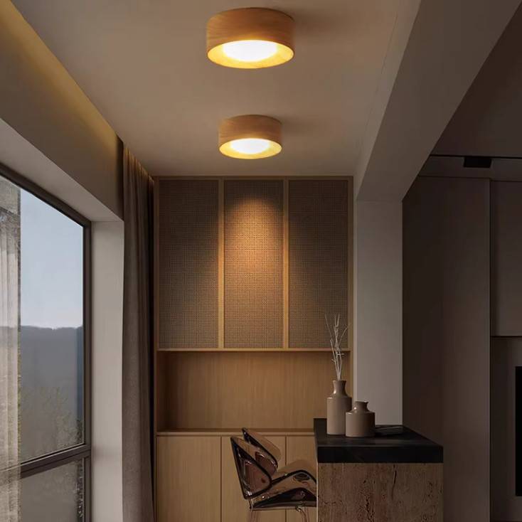 Накладной светильник ImperiumLoft 243482-22