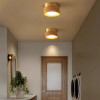Накладной светильник ImperiumLoft 243482-22