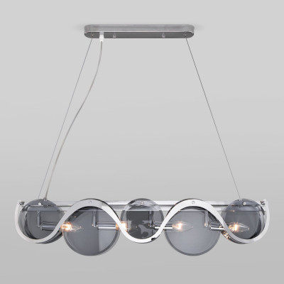 Подвесной светильник Bogate's 353/4 Smart (321/4)