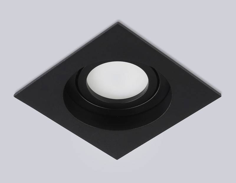 Встраиваемый светильник Ambrella Light TN102758