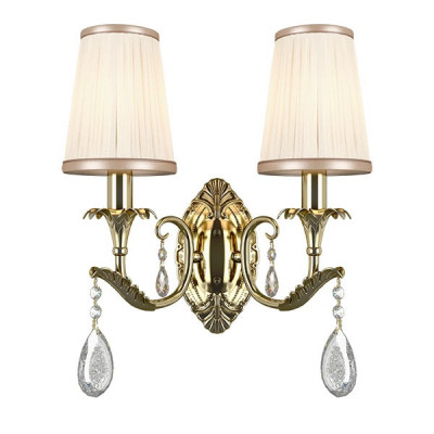 Бра Lightstar 691622