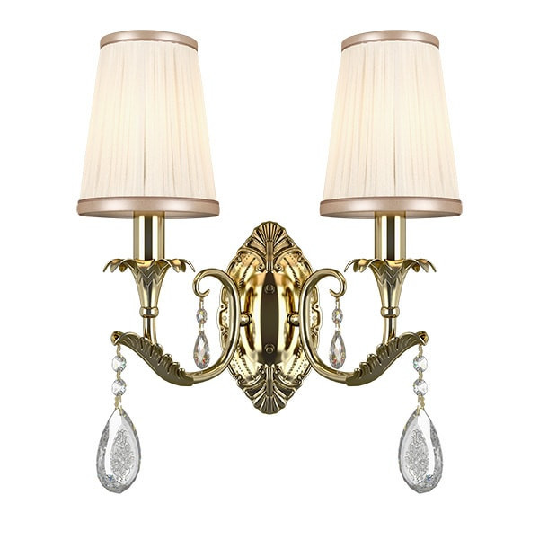 Бра Lightstar 691622