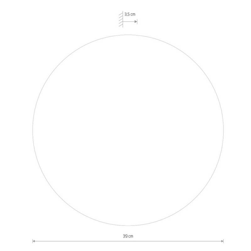 Бра Nowodvorski 10278