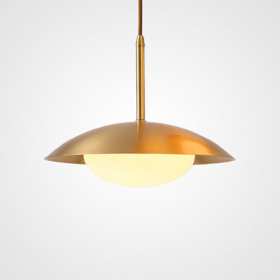 Подвесной светильник ImperiumLoft 141142-26