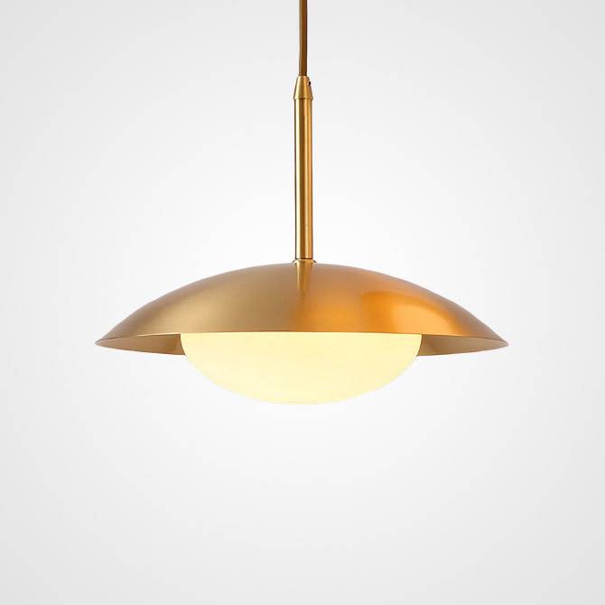 Подвесной светильник ImperiumLoft 141142-26