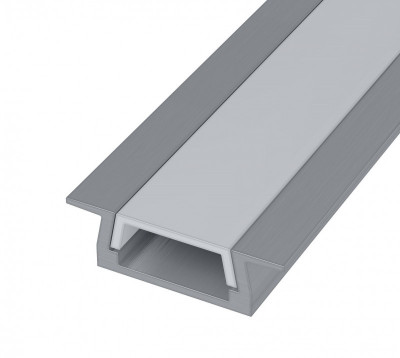 Профиль ST-Luce ST017.129.02