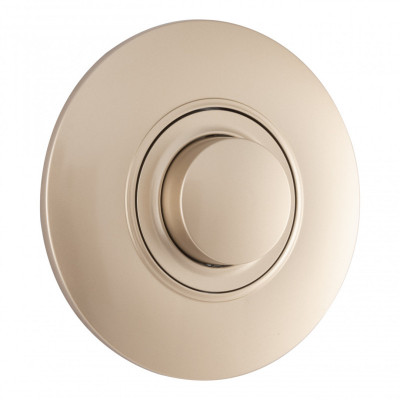 Диммеры Arte Milano SET08-1-48-1 shampan