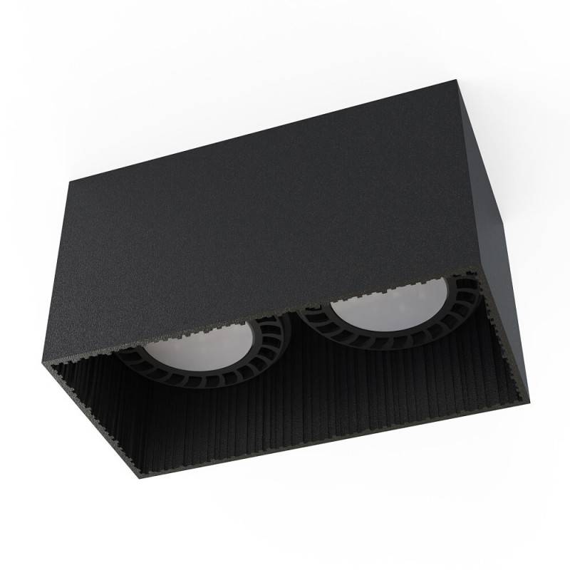 Накладной светильник Nowodvorski 9316