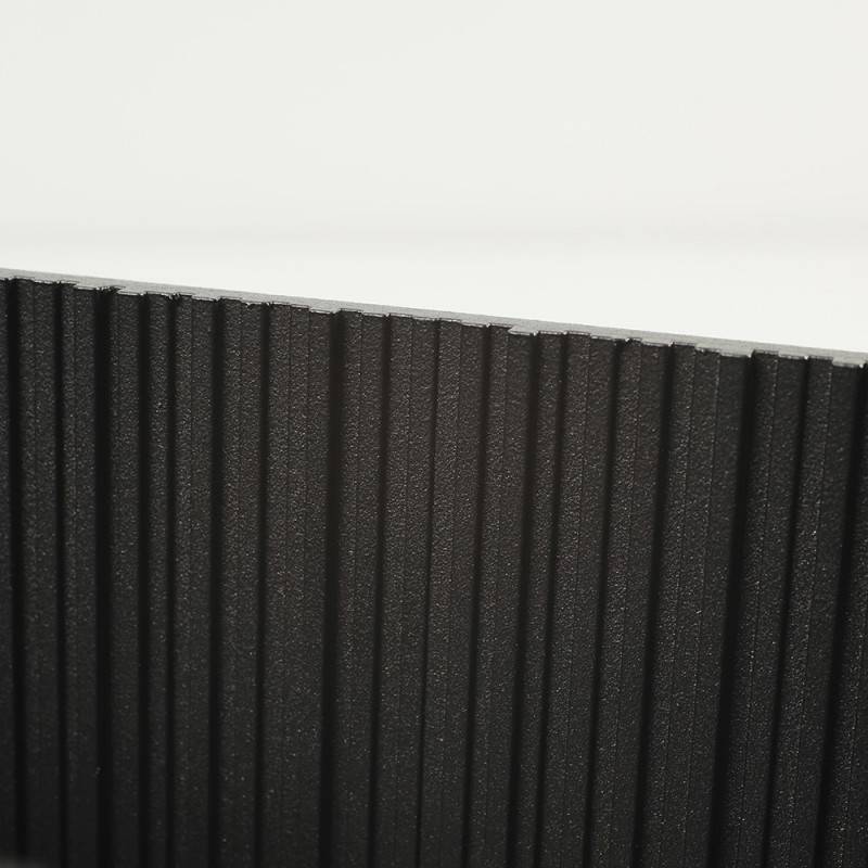 Накладной светильник Nowodvorski 9316