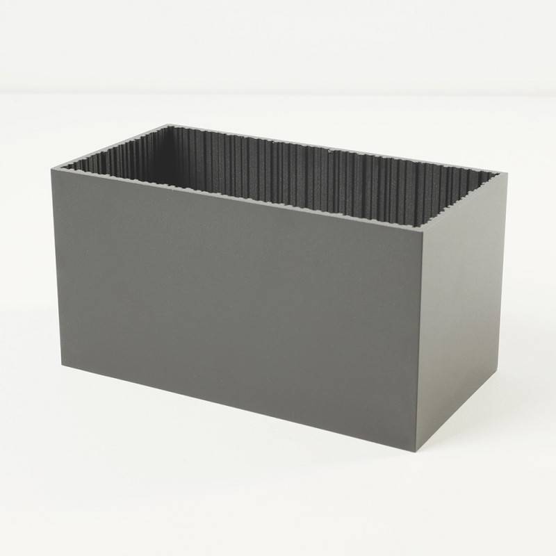 Накладной светильник Nowodvorski 9316