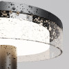 Садово-парковый светильник Maytoni O503FL-L4B3K