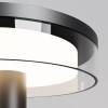 Садово-парковый светильник Maytoni O503FL-L4B3K