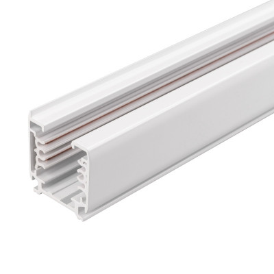 Шинопровод Arlight 046092