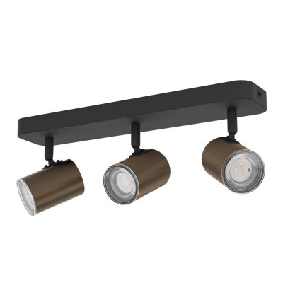 Спот EGLO 300589