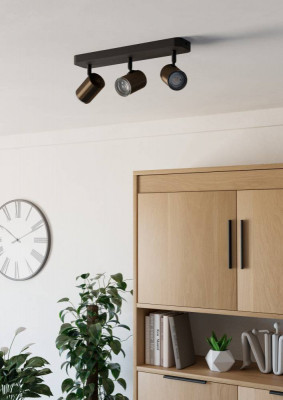 Спот EGLO 300589