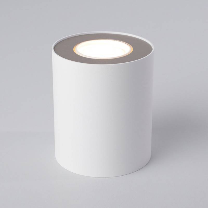 Накладной светильник Nowodvorski 8897