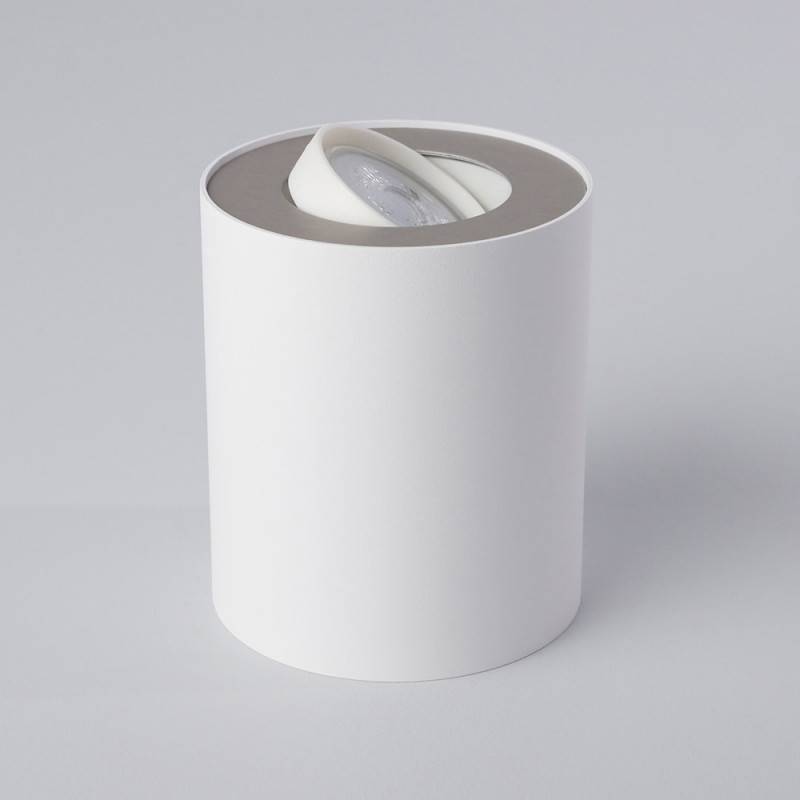 Накладной светильник Nowodvorski 8897