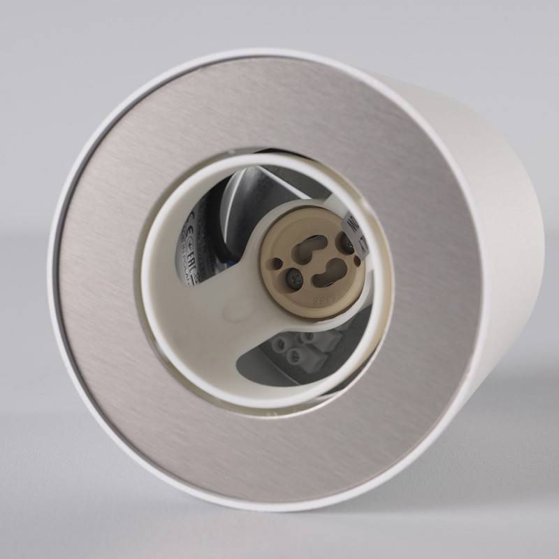 Накладной светильник Nowodvorski 8897