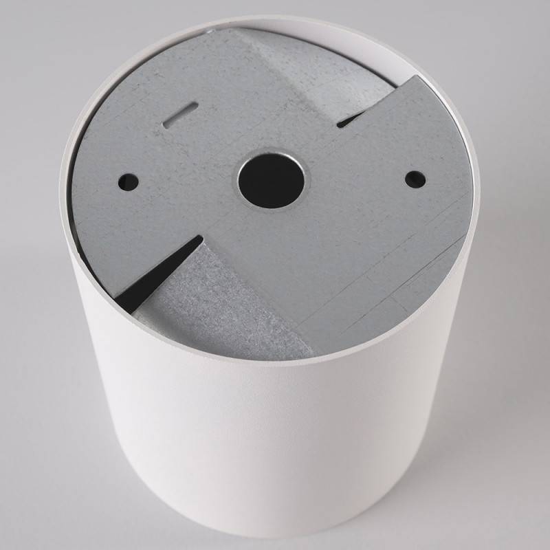 Накладной светильник Nowodvorski 8897