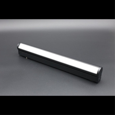 Светильник на шине APLOYT APL.0103.01.15