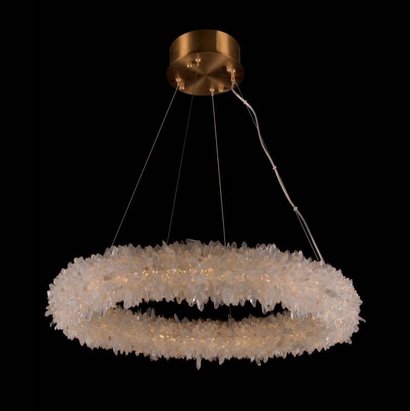 Подвесная люстра Fluorite FL1154-6P