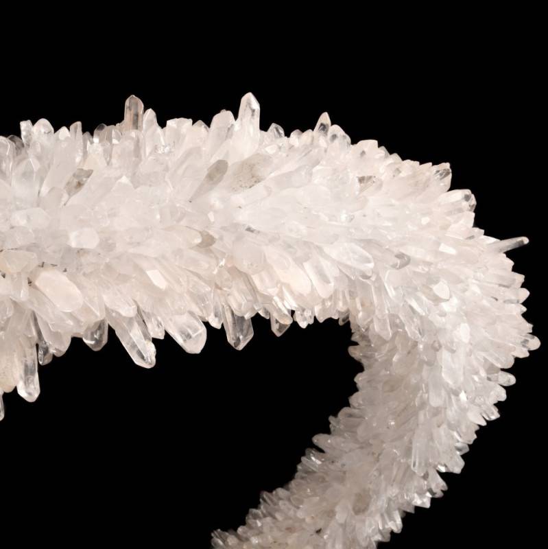 Подвесная люстра Fluorite FL1154-6P