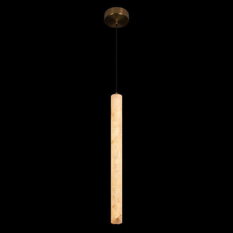 Подвесной светильник LOFT IT 10503P/600