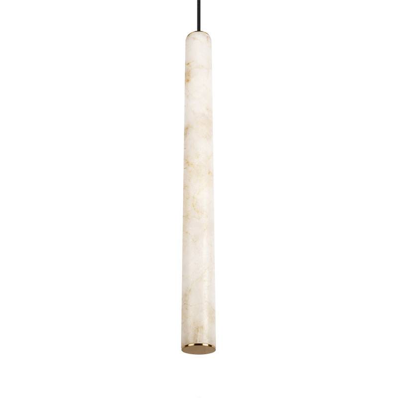 Подвесной светильник LOFT IT 10503P/600