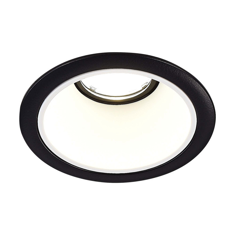 Светодиодный модуль ST-Luce ST851.548.12