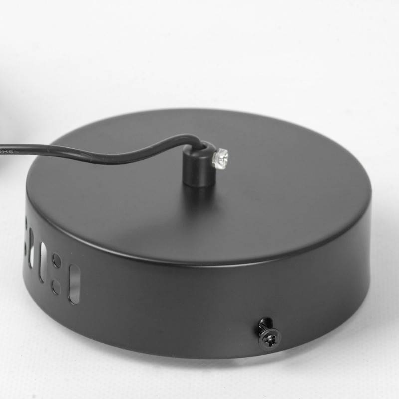 Подвесной светильник Lussole LSP-7151