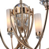 Люстра на штанге ST-Luce SL1402.253.10
